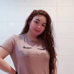 Meet your Posher, Mitch